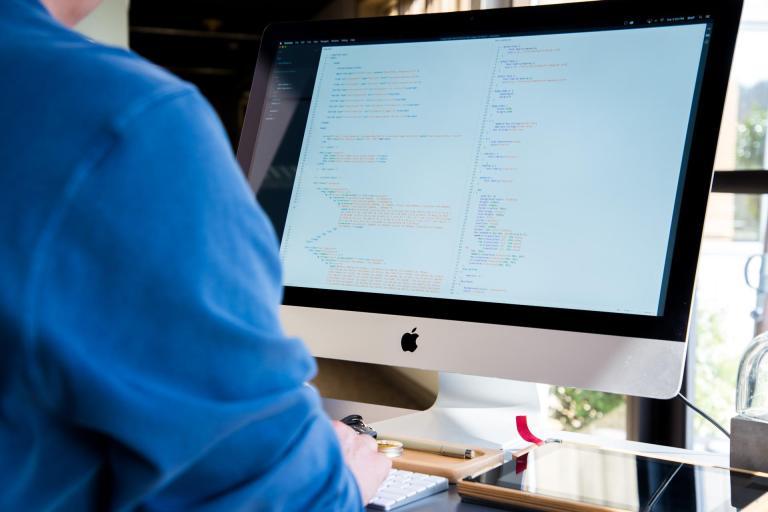 Python Developer - velike mogućnosti i velika zarada