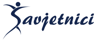 Savjetnici