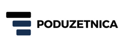 Poduzetnica
