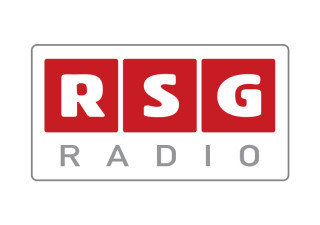 Radio Stari Grad