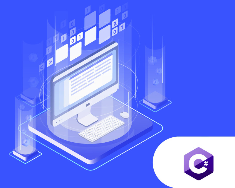 Demo besplatna radionica  - C# i Visual Studio