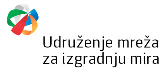 Mreža mira